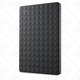 Seagate Expansion 1TB Hard Drive | $46 | Amazon
